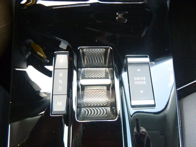 Fahrzeugabbildung Opel Mokka 1,2 T Elegance >AUT/KAM/LED/NAV/Sitzheiz<