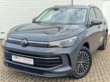 Volkswagen Tiguan 2.0 TDI*R-Kamera*Virtual Cockpit*ACC*18 Z - VW Tiguan Gebrauchtwagen in Bonn