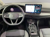 Volkswagen Golf - Vorschau Bild 10