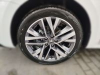 Skoda Octavia - Vorschau Bild 3