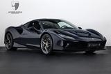 Ferrari F8 Tributo Carbon-LED/Lift/360Kam/Garantie04/26 - Ferrari F8 aus 2020