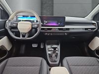 Kia Stonic - Vorschau Bild 10