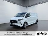 Ford Transit Custom Trend 300L2 ACC PDC SHZ DAB - Offers matching your search criteria
