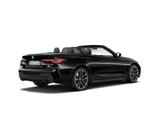 BMW 420i Cabrio M-Sport Pro LED ACC NAVI H/K KAMERA - BMW 420: Cabrio