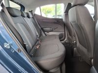 Hyundai i10 - Vorschau Bild 13