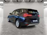BMW X3 xDrive20i AHK Kamera Driv.Assist Sportsitze - BMW X3: X3d