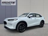 Honda ZR-V e HEV Elegance Black Navi Kamera LED PDC - Autos mit Automatikschaltung