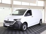 Volkswagen T7 Transporter 2.0TDI AUT110KW KR LED FLÜGEL AHK - Volkswagen T7 Transporter Tageszulassungen