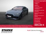 Audi RS5 Coupe tiptronic NaviPlus Matrix 20-Zoll 280  - gebrauchte Audi RS5 aus dem Jahr 2020