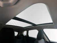 BMW 216 Active Tourer - Vorschau Bild 16