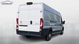 Citroën Jumper III Gewerbepreis  2,2 Blue HDI 165 L4H2 3 - Citroën Jumper: Kombi