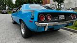 Plymouth Barracuda Cuda Seltenheit. Zum Toppreis!!! 