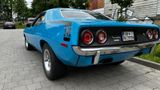 Plymouth Barracuda Cuda Seltenheit. Zum Toppreis!!!  - Plymouth: Coupé
