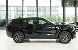 Land Rover Range Rover Velar*R-DYNAMIC*MERIDIAN*360°KAM*NAV - Land Rover Range Rover Velar in Bonn