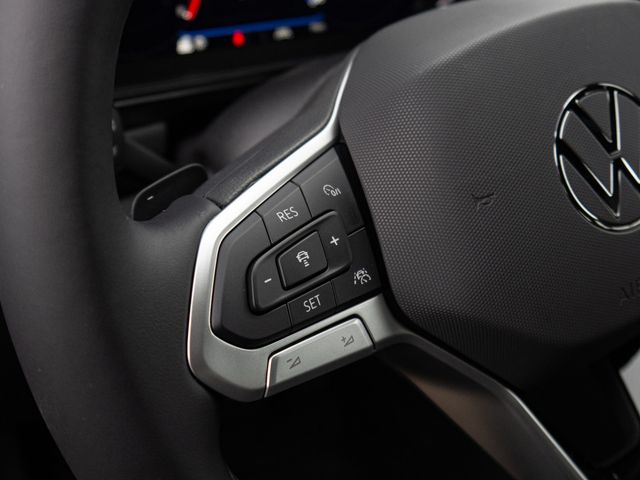 T-Roc 1.5 TSI Style PDC SHZ KAMERA NAVI AHK ACC