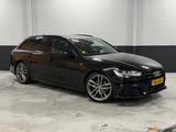 Audi A6 2.0 TDI 140kW ultra S tronic Avant -3x S-Line