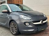 Opel Adam Glam ecoFlex/ 1.4/PANO/PDC/2Farbige/17 Zoll - Opel ADAM GLAM mit Benzin-Antrieb