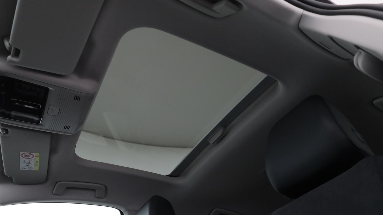 Volkswagen Golf Falco Edition TSI, миниатюра 29