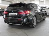 BMW M135i xDrive +Finanzrate ab 1,99%+. Pano H&K Sou - BMW M135 Jahreswagen