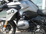 BMW R 1200 GS / ABS Pro / 3 Pakete - Offers