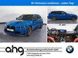 BMW M3 CS Touring M-Drivers-Package - BMW M-Modelle Neuwagen