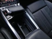 Audi Q8 e-tron - Vorschau Bild 20
