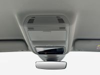 Skoda Octavia - Vorschau Bild 10