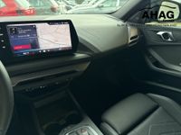 BMW M235 - Vorschau Bild 23