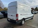 Ford Transit Kasten 350 L3  H3 Trend, *Netto 12.400€ - Ford Transit: 4.4