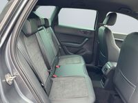 Seat Ateca - Vorschau Bild 16