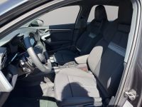 Audi A3 - Vorschau Bild 9