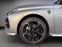 Peugeot 308 - Vorschau Bild 20