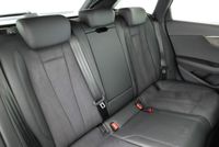 Audi A4 Allroad - Vorschau Bild 7