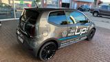 Volkswagen up! R-Line 1.0 TSI - Volkswagen up!: R Line
