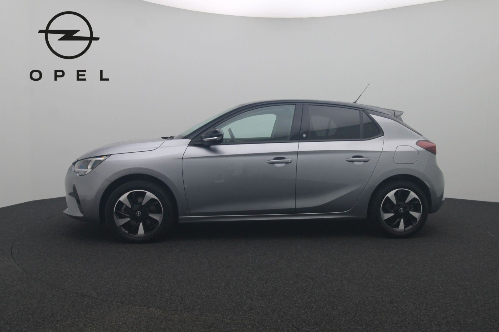 Fahrzeugabbildung Opel Corsa-e F Edition TEMPO SHZ KAMERA 11kW