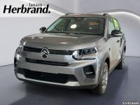 Citroën C3 - Vorschau Bild 1