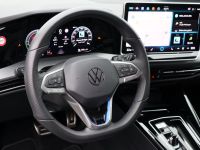 Volkswagen Golf - Vorschau Bild 10