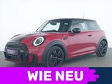 MINI Cooper John Works Trim Panorama|Navi|LED|Kamera - MINI Cooper: John Works Trim