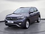 Volkswagen T-Cross 1.0 TSI OPF Life - Volkswagen T-Cross in Freiburg