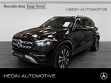Mercedes-Benz GLE 450 d 4M BURM|MBEAM|AMBIENTE|MBUX|SHZ|360° - Mercedes-Benz GLE 450 in Düsseldorf