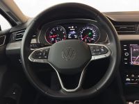 Volkswagen Passat Variant - Vorschau Bild 19