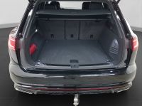 Volkswagen Touareg - Vorschau Bild 17