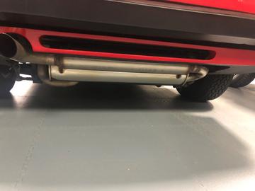 1978 Ferrari 308 thumbnail 11