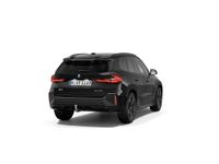 BMW X1 - Vorschau Bild 3