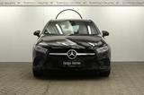 Mercedes-Benz A 180 PROGRESSIVE|LED|AMBIENTE|WIDESCREEN|TEMP - Mercedes-Benz W180
