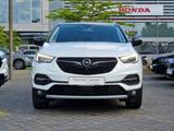 Opel Grandland Ultimate | Alwetter - Opel Grandland (X) Gebrauchtwagen in Düsseldorf