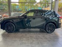 Mazda CX-60 - Vorschau Bild 3