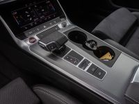 Audi S6 - Vorschau Bild 16