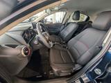 Mazda 2 2022 (8") SKYACTIV-G 90 AT FWD Homura - gebrauchte Mazda 2 aus dem Jahr 2022