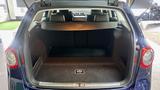 Volkswagen Passat Highline*4xSitzheizung*el.Sitze*Glasdach - VW Passat Variant in Kassel